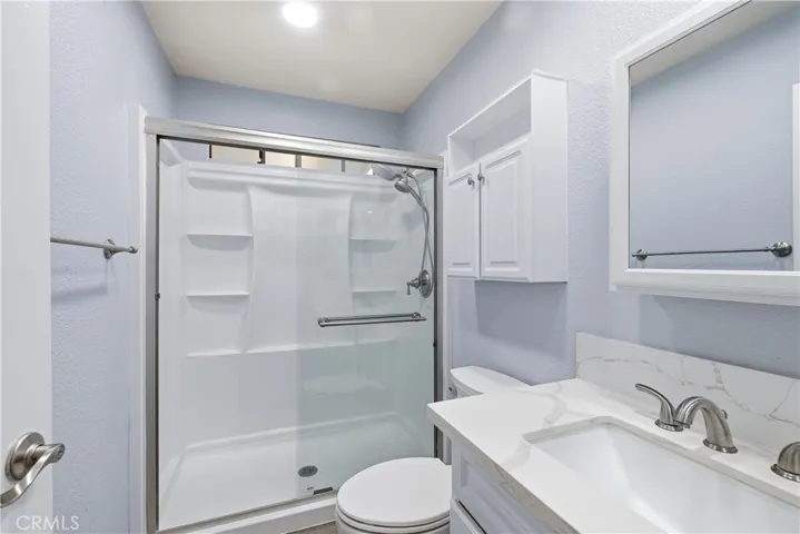 1919 W Coronet Avenue 233, Anaheim, California 92801