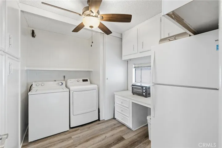 1919 W Coronet Avenue 233, Anaheim, California 92801