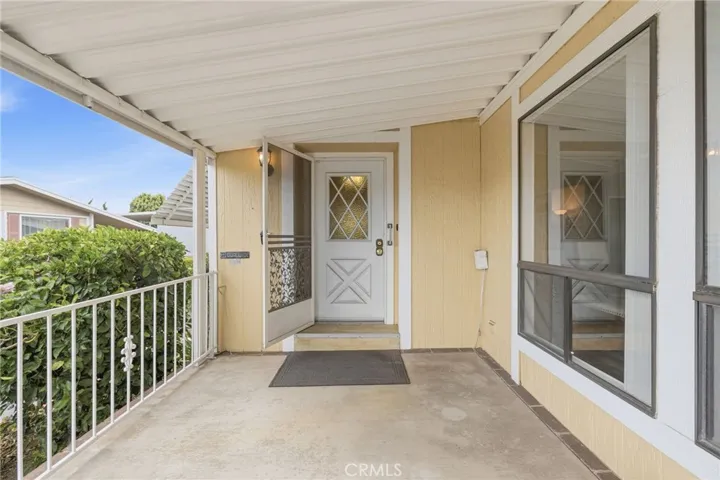 1919 W Coronet Avenue 233, Anaheim, California 92801