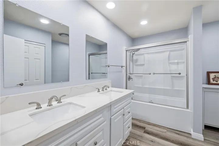 1919 W Coronet Avenue 233, Anaheim, California 92801