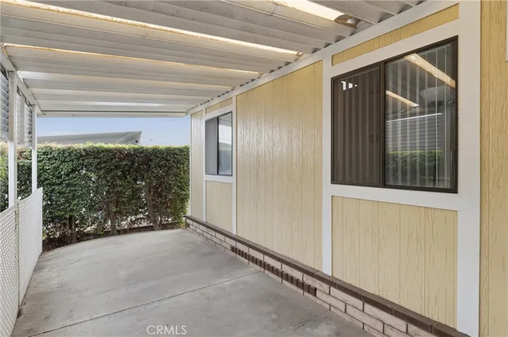 1919 W Coronet Avenue 233, Anaheim, California 92801