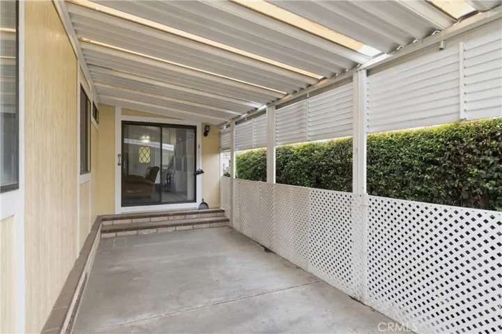 1919 W Coronet Avenue 233, Anaheim, California 92801