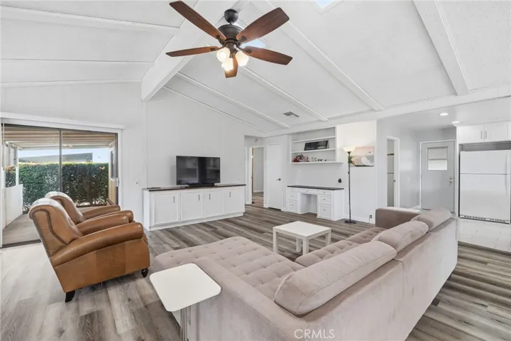 1919 W Coronet Avenue 233, Anaheim, California 92801