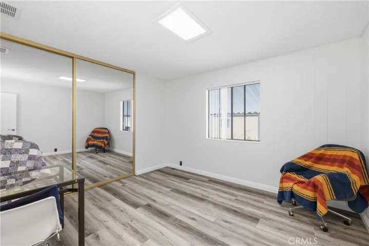1919 W Coronet Avenue 233, Anaheim, California 92801