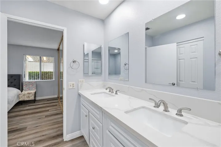 1919 W Coronet Avenue 233, Anaheim, California 92801