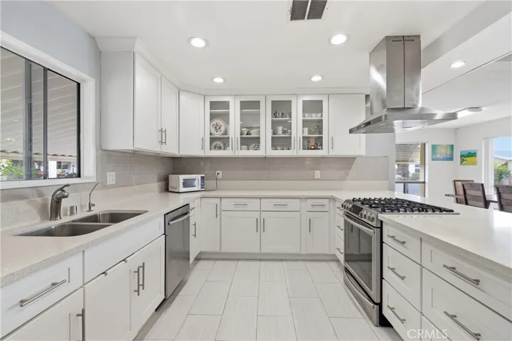 1919 W Coronet Avenue 233, Anaheim, California 92801