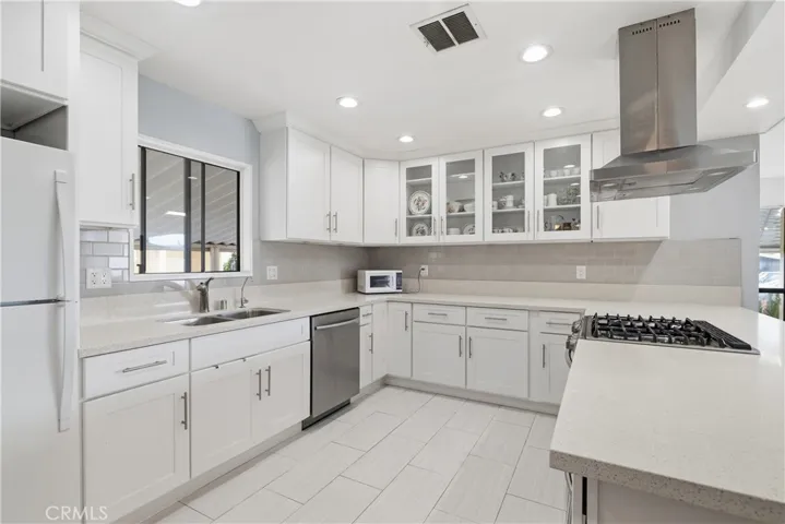 1919 W Coronet Avenue 233, Anaheim, California 92801