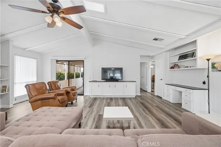 1919 W Coronet Avenue 233, Anaheim, California 92801