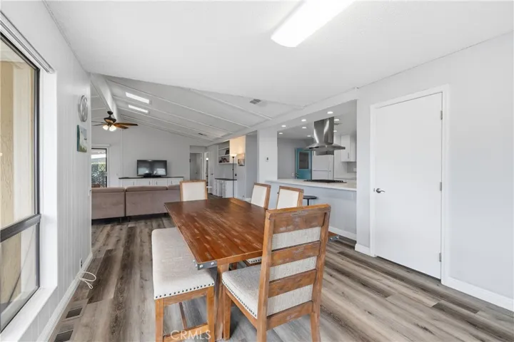 1919 W Coronet Avenue 233, Anaheim, California 92801