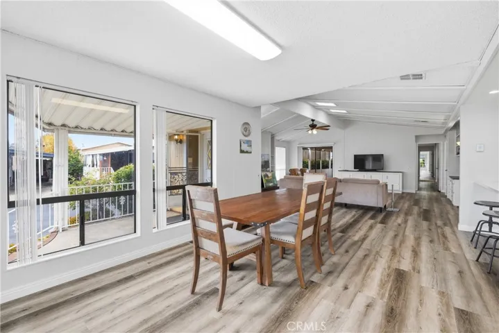 1919 W Coronet Avenue 233, Anaheim, California 92801