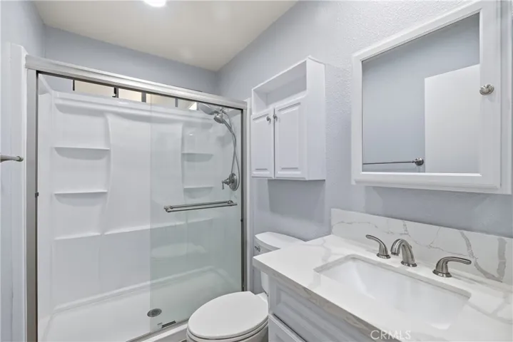 1919 W Coronet Avenue 233, Anaheim, California 92801