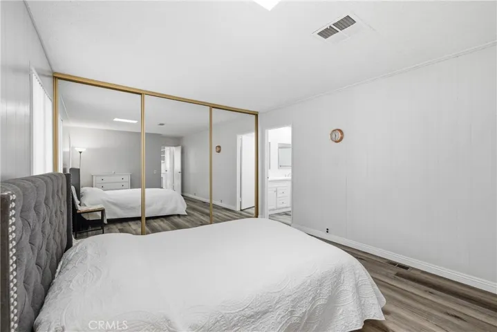 1919 W Coronet Avenue 233, Anaheim, California 92801