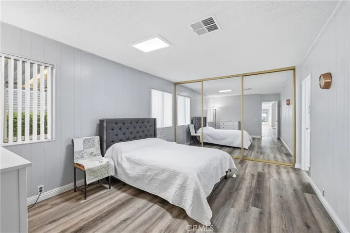 1919 W Coronet Avenue 233, Anaheim, California 92801