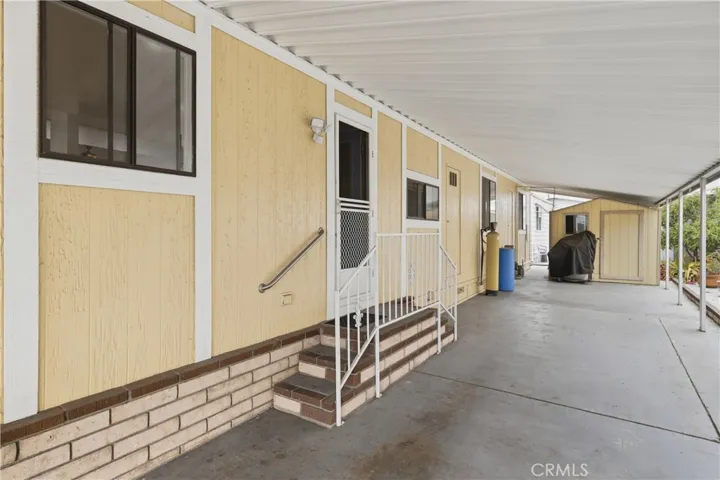 1919 W Coronet Avenue 233, Anaheim, California 92801