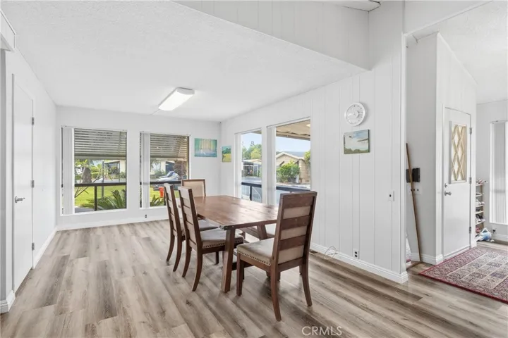 1919 W Coronet Avenue 233, Anaheim, California 92801
