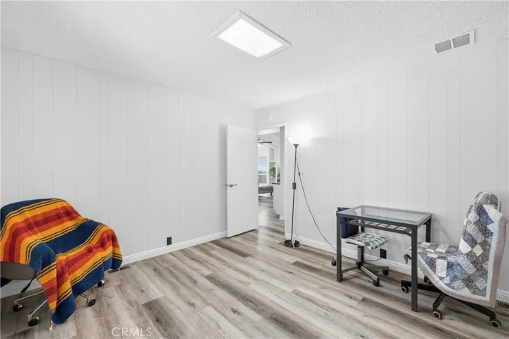 1919 W Coronet Avenue 233, Anaheim, California 92801