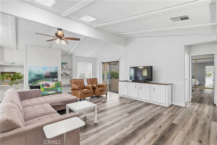 1919 W Coronet Avenue 233, Anaheim, California 92801