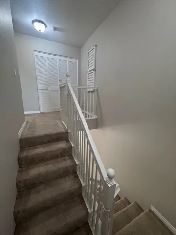 5092 Guava Avenue 124, La Mesa, California 91942