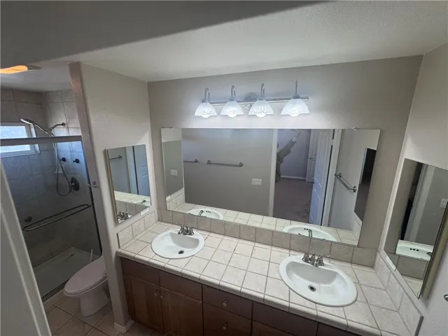 5092 Guava Avenue 124, La Mesa, California 91942