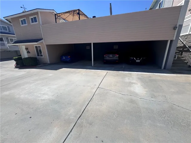 5092 Guava Avenue 124, La Mesa, California 91942