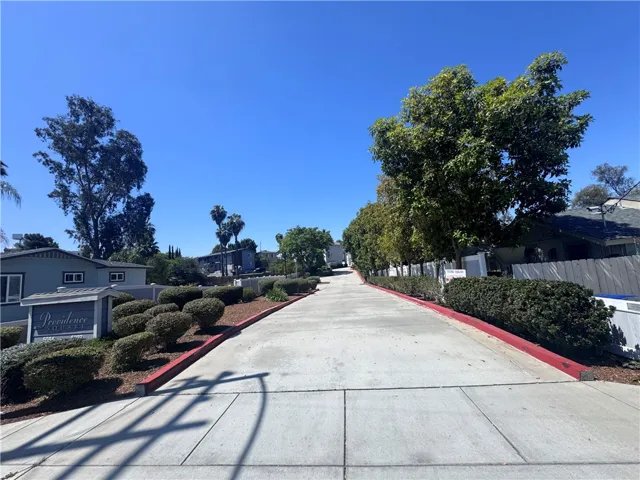 5092 Guava Avenue 124, La Mesa, California 91942