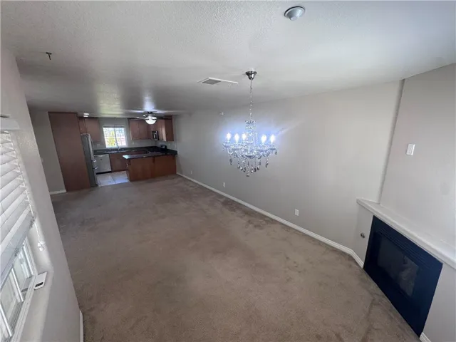 5092 Guava Avenue 124, La Mesa, California 91942