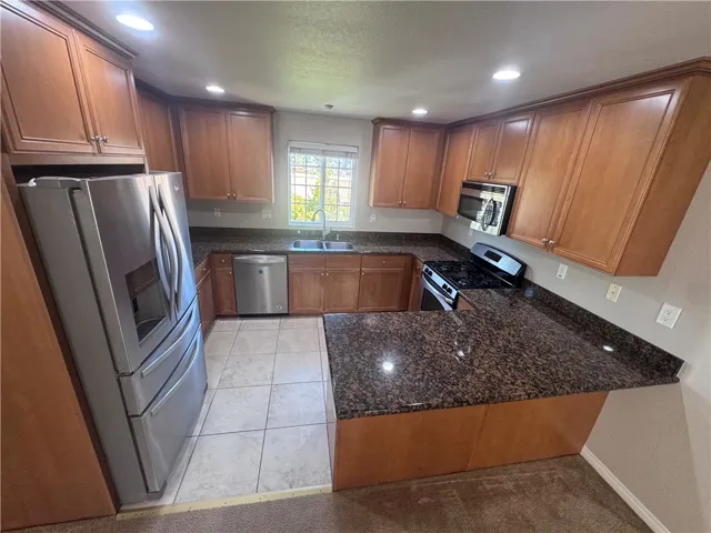 5092 Guava Avenue 124, La Mesa, California 91942
