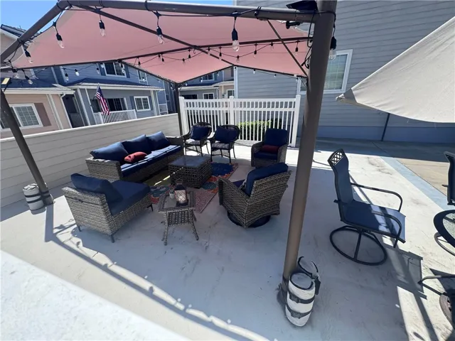5092 Guava Avenue 124, La Mesa, California 91942