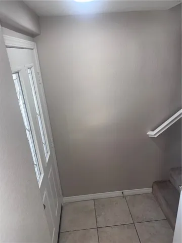 5092 Guava Avenue 124, La Mesa, California 91942