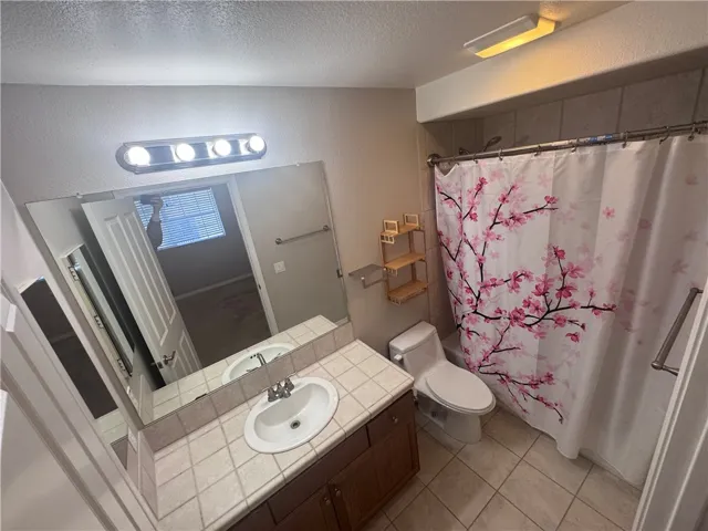 5092 Guava Avenue 124, La Mesa, California 91942