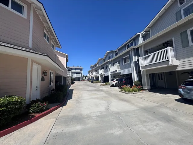 5092 Guava Avenue 124, La Mesa, California 91942