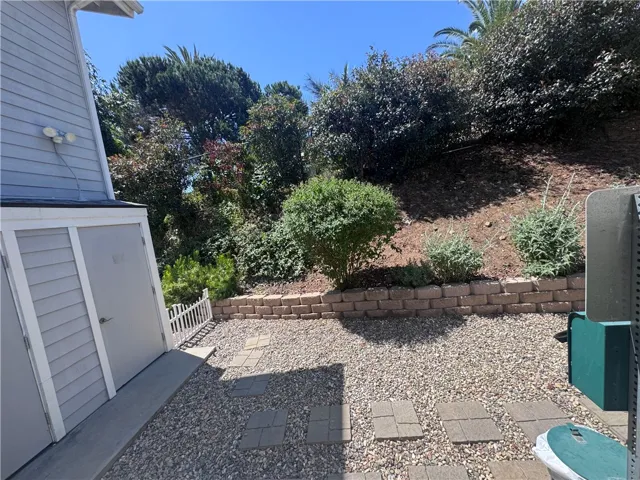 5092 Guava Avenue 124, La Mesa, California 91942