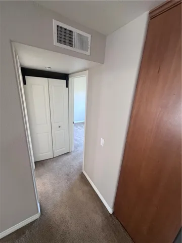 5092 Guava Avenue 124, La Mesa, California 91942