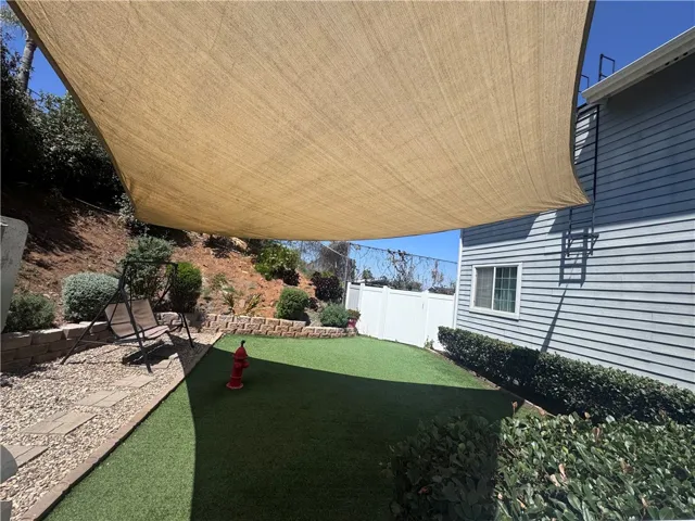 5092 Guava Avenue 124, La Mesa, California 91942