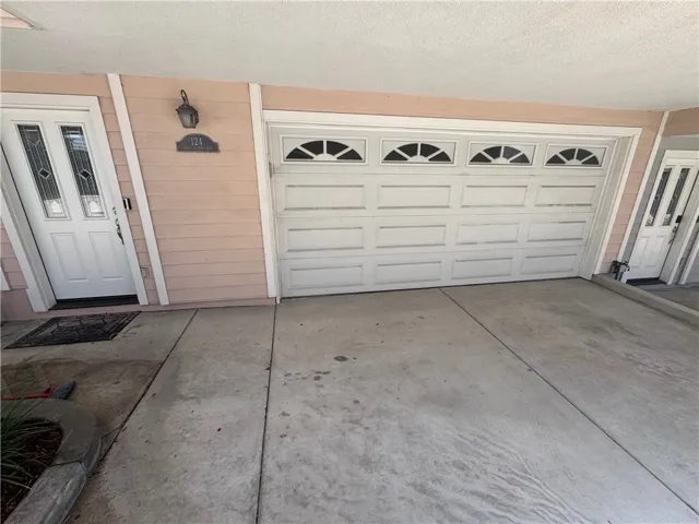 5092 Guava Avenue 124, La Mesa, California 91942
