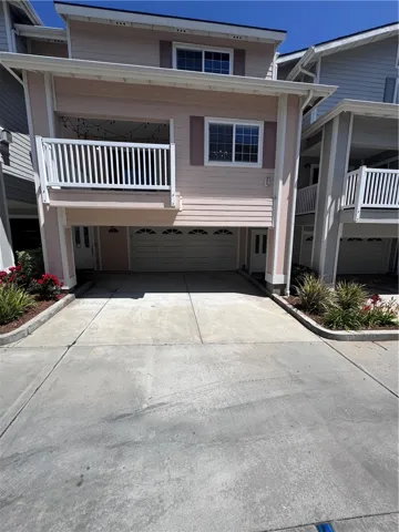5092 Guava Avenue 124, La Mesa, California 91942