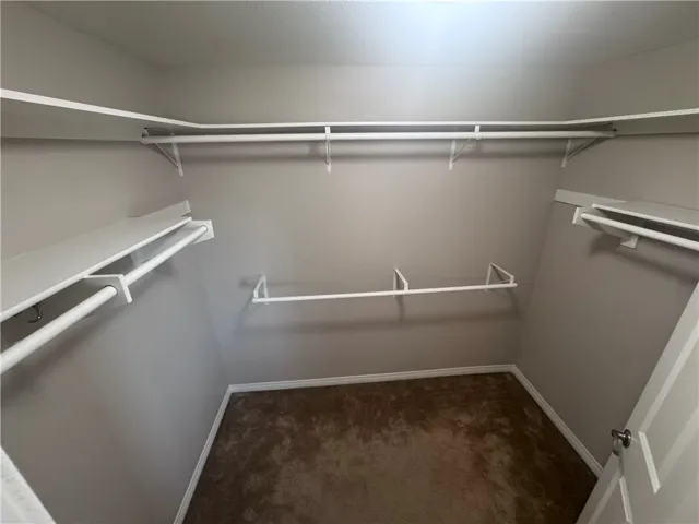 5092 Guava Avenue 124, La Mesa, California 91942