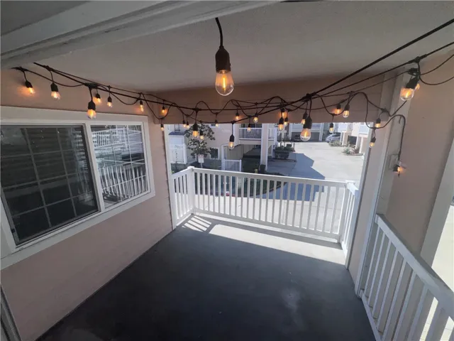 5092 Guava Avenue 124, La Mesa, California 91942