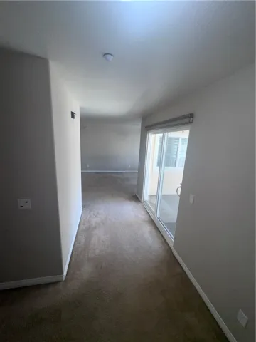 5092 Guava Avenue 124, La Mesa, California 91942