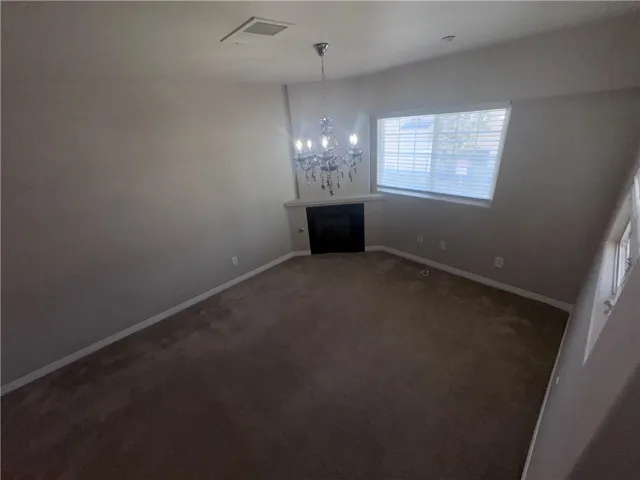 5092 Guava Avenue 124, La Mesa, California 91942