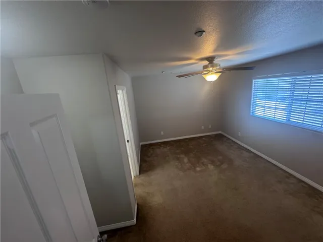 5092 Guava Avenue 124, La Mesa, California 91942