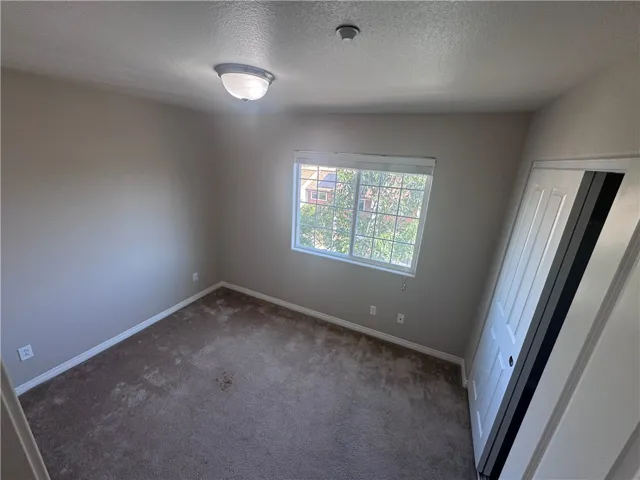 5092 Guava Avenue 124, La Mesa, California 91942