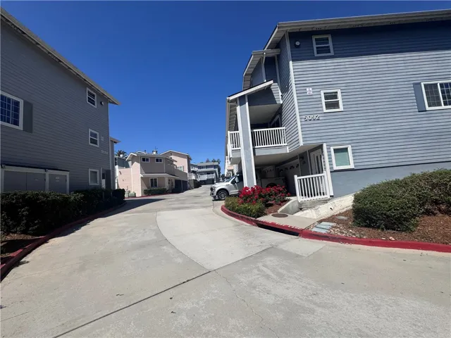 5092 Guava Avenue 124, La Mesa, California 91942