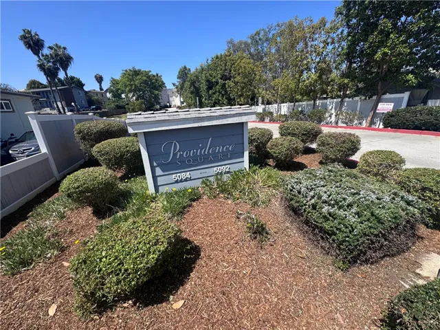 5092 Guava Avenue 124, La Mesa, California 91942