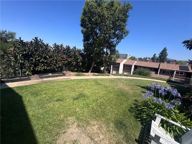 5092 Guava Avenue 124, La Mesa, California 91942