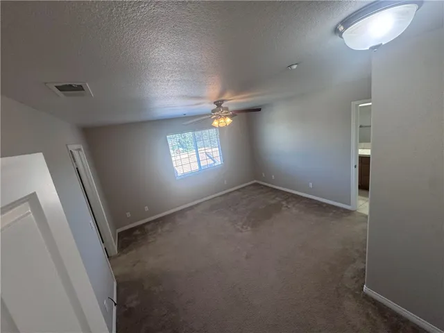 5092 Guava Avenue 124, La Mesa, California 91942