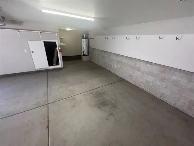 5092 Guava Avenue 124, La Mesa, California 91942