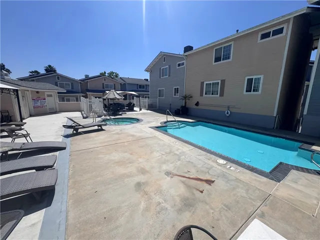 5092 Guava Avenue 124, La Mesa, California 91942