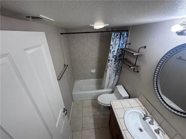 5092 Guava Avenue 124, La Mesa, California 91942