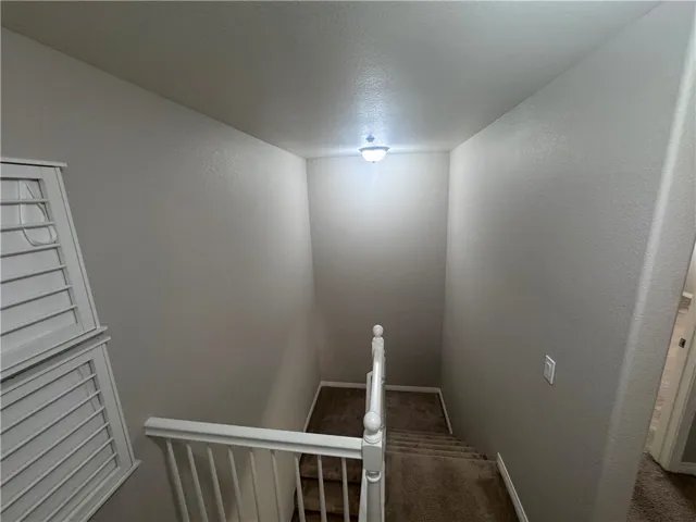5092 Guava Avenue 124, La Mesa, California 91942